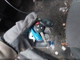 Nissan Sentra S 3N1AB7AP0JY303342 снимка