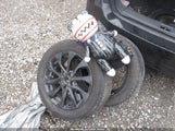 Nissan Sentra S 3N1AB7AP0JY303342 снимка