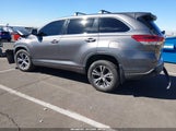 Toyota Highlander Le Plus 5TDBZRFH9JS808667 снимка