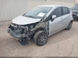Nissan Versa Note S 3N1CE2CP0JL353235 снимка