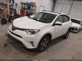 Toyota Rav4 Xle JTMRFREV5HJ118677 снимка
