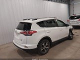 Toyota Rav4 Xle JTMRFREV5HJ118677 снимка