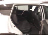Toyota Rav4 Xle JTMRFREV5HJ118677 снимка