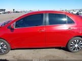 Toyota Yaris JTDBT903594042667 снимка