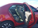 Toyota Yaris JTDBT903594042667 снимка