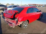 Toyota Yaris JTDBT903594042667 снимка