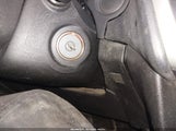 Mitsubishi Outlander Sport Es 4A4AR3AU7EE020407 снимка
