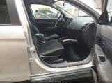 Mitsubishi Outlander Sport Es 4A4AR3AU7EE020407 снимка