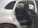 Mitsubishi Outlander Sport Es 4A4AR3AU7EE020407 снимка