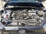 Toyota Corolla Cross Xle 7MUEAAAG7TV159755 photo