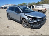 Toyota Corolla Cross Xle 7MUEAAAG7TV159755 снимка