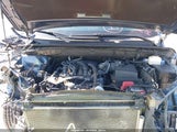 Toyota Highlander Limited 5TDDZRFH2KS937859 снимка