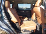 Toyota Highlander Limited 5TDDZRFH2KS937859 снимка