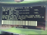 Toyota Highlander Limited 5TDDZRFH2KS937859 снимка