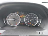 Acura Mdx Advance Pkg 5J8YD3H83KL007367 снимка