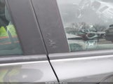 Honda Civic Lx 19XFA1E58BE007824 снимка