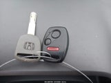 Honda Civic Lx 19XFA1E58BE007824 снимка