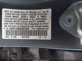 Honda Civic Lx 19XFA1E58BE007824 снимка