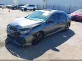 Honda Civic Ex SHHFK7H58JU424458 снимка