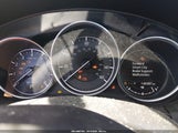 Mazda Cx-5 Touring JM3KFACM6J1376796 снимка