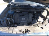 Mazda Cx-5 Touring JM3KFACM6J1376796 снимка
