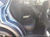 Mazda Cx-5 Touring JM3KFACM6J1376796 снимка