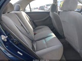 Toyota Corolla Ce 1NXBR32E64Z304467 снимка