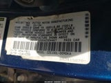 Toyota Corolla Ce 1NXBR32E64Z304467 снимка