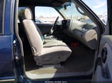 Chevrolet Gmt-400 C1500 2GCEC19M2T1227997 снимка