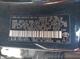 Toyota Corolla Se 2T1BURHE1KC156915 снимка