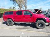 Toyota Tacoma Sr5 V6 3TMAZ5CN4JM076057 photo