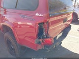 Toyota Tacoma Sr5 V6 3TMAZ5CN4JM076057 снимка