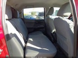 Toyota Tacoma Sr5 V6 3TMAZ5CN4JM076057 photo