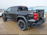 Chevrolet Colorado 4Wd Short Box Trail Boss 1GCPTEEK1P1120567 снимка