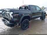 Chevrolet Colorado 4Wd Short Box Trail Boss 1GCPTEEK1P1120567 снимка