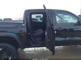 Chevrolet Colorado 4Wd Short Box Trail Boss 1GCPTEEK1P1120567 fotografie