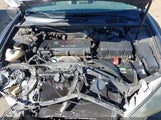 Toyota Camry Le 4T1BE30K35U971776 снимка