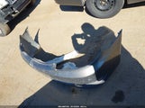 Toyota Camry Le 4T1BE30K35U971776 снимка