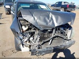 Toyota Camry Le 4T1BE30K35U971776 снимка