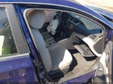 Nissan Sentra S 3N1AB7AP0HY264651 снимка