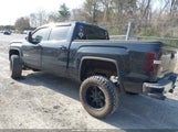 GMC Sierra  Sle 3GTU2UEC5FG226464 снимка