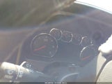 GMC Sierra  Sle 3GTU2UEC5FG226464 снимка