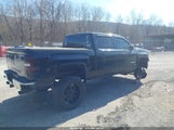 GMC Sierra  Sle 3GTU2UEC5FG226464 снимка