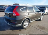 Honda Cr-V Ex-L 2HKRM3H73FH524608 снимка