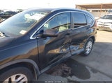 Honda Cr-V Ex-L 2HKRM3H73FH524608 снимка
