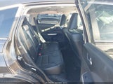 Honda Cr-V Ex-L 2HKRM3H73FH524608 снимка