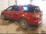 GMC Acadia Slt-1 1GKKRRKD6DJ256344 снимка