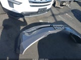 Honda Odyssey Ex 5FNRL5H46DB034695 снимка