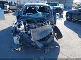 Mitsubishi Lancer Es JA32U2FU3AU019198 снимка