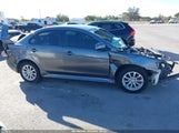 Mitsubishi Lancer Es JA32U2FU3AU019198 снимка